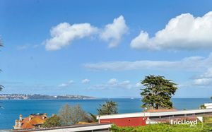 Photo 16- click for photo gallery